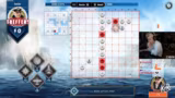 1 POGGERS = 1 GUTE BESSERUNG
