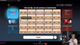 Neues Discord-Spiel und Sound…