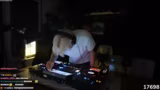 DJs