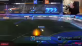 Rocket League