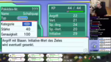 Pokémon Nuzlocke Challenge: S…