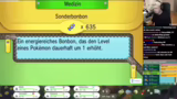 Herausforderungen und Rücksch…