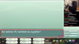 Suche nach einem Pokémon mit…