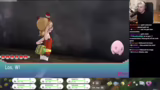 Pokémon Omega Ruby/Alpha Sapp…