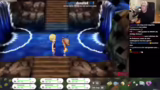 Arena-Herausforderungen und f…