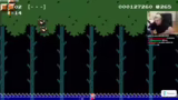 Mario Maker 2 Challenge: 20 L…