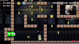 Super Mario Maker 2