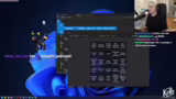 Bingo-Setup und erste Erfolge