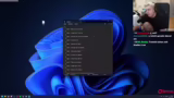 Just Chatting