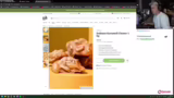 Abschluss des Minecraft-Video…