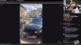 TikTok-Reaktionen und Diskuss…