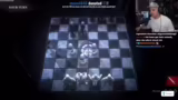 Pläne für gemeinsame Spiele m…