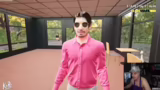 Bakery Cafe Simulator