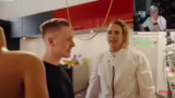 Just Chatting