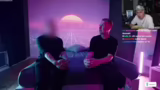 Rabattaktion im Papaplatte-Sh…