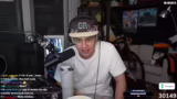 Sellout-Stream für Charity un…