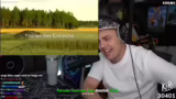 Just Chatting