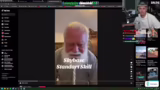 Charity-Stream für die Deutsc…