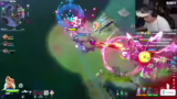 Gameplay und Item-Management