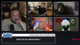 Was ist ein Altenteiler? Die…