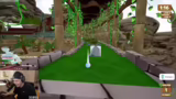 Golf It!