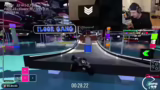 Trackmania