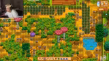 Stardew Valley