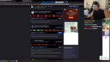 GEILER MANN MACHT GEILE SACHEN REACTION…