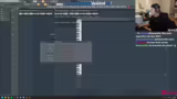 Beatproduktion und Drum and B…