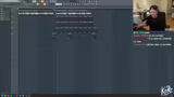 Melodiefindung und Sound Expe…