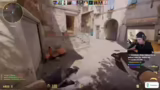 Counter-Strike Anpassungen un…