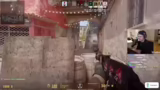 Backstory zur AWP