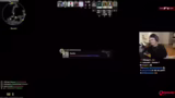 Counter-Strike
