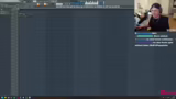 Plugins, Samples und Melodie-…