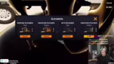 Expansion und neue Produkte