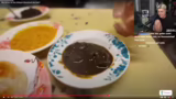 Diskussion über Streetfood un…