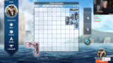 Schiffe versenken mit DLCs