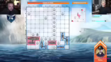 Hasbro's BATTLESHIP