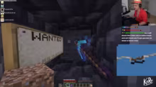 CRAFTATTACK TAG 1 - Die große Larpung b…