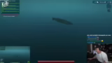 Ultimate Fishing Simulator