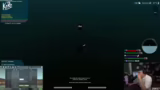 Neue Map und Angel-Frustration