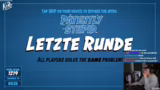 Diskussion über Erfindungen u…