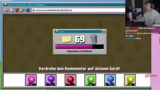 Jackbox Party Packs
