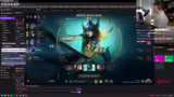 Vorbereitungen für League of…