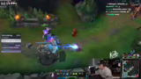 Diskussion über Champion-Pick…