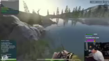 Ultimate Fishing Simulator: E…