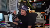 GEILER MANN MACHT GEILE SACHEN MAJO PAR…