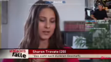 Detektei und Ermittlungen
