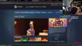 Mario Party Pläne scheitern,…