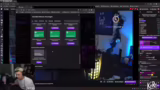 Abschluss des Streams und Ank…